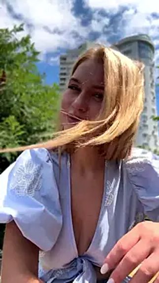 KikiWatson