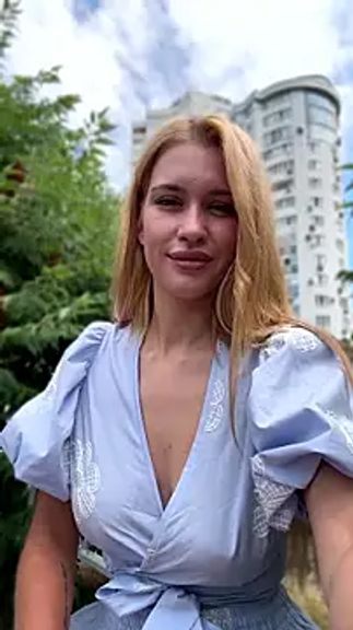 KikiWatson