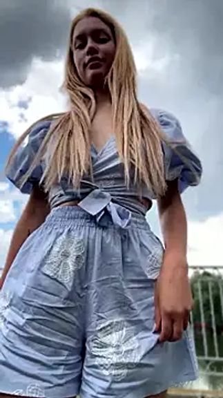 KikiWatson