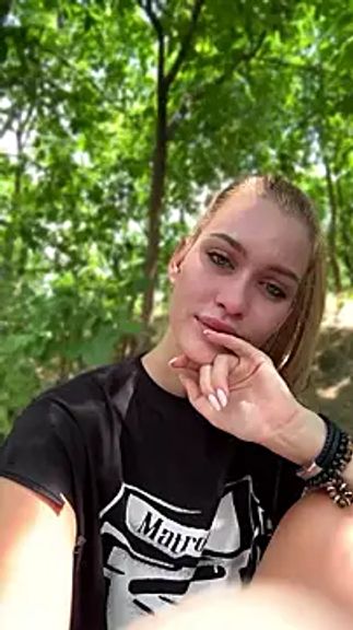 KikiWatson