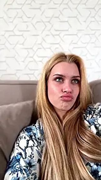 KikiWatson