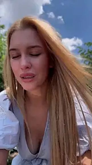 KikiWatson