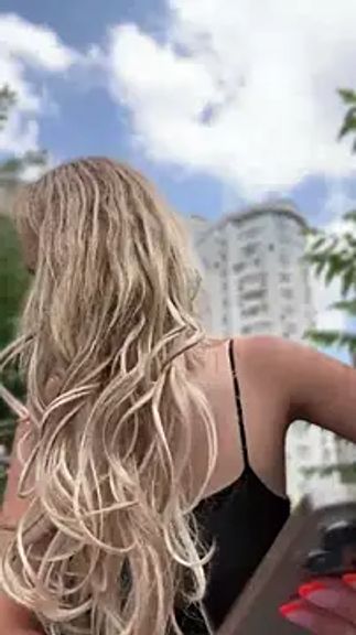 KikiWatson