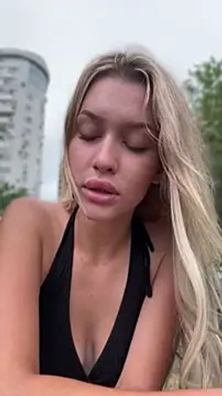 KikiWatson