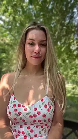 KikiWatson