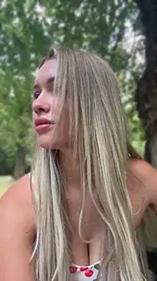 KikiWatson
