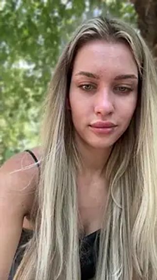 KikiWatson