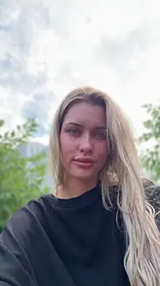 KikiWatson