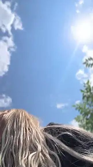 KikiWatson