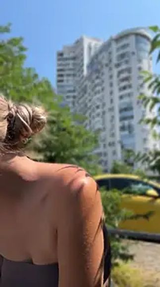 KikiWatson