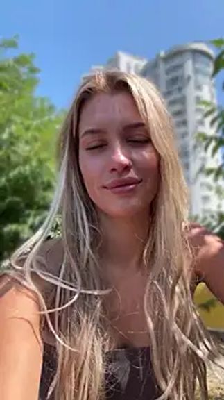 KikiWatson