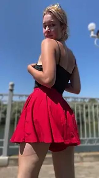 KikiWatson
