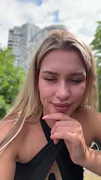 KikiWatson