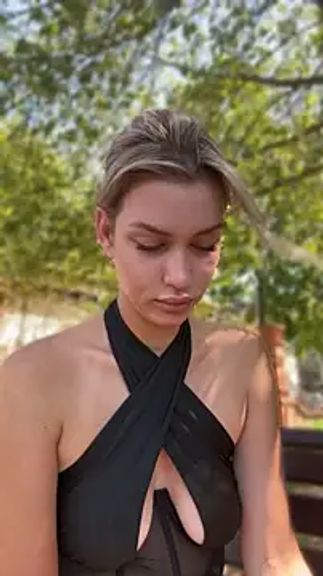 KikiWatson