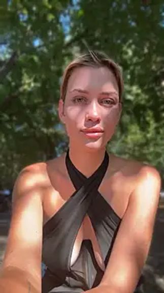 KikiWatson