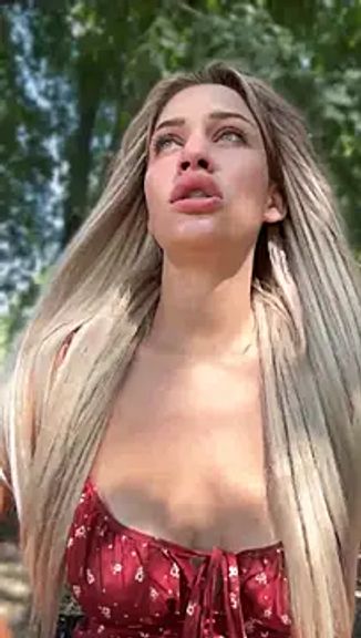 KikiWatson