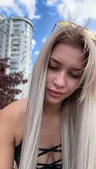 KikiWatson