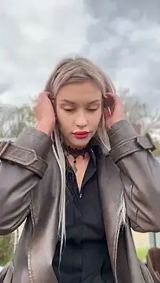 KikiWatson