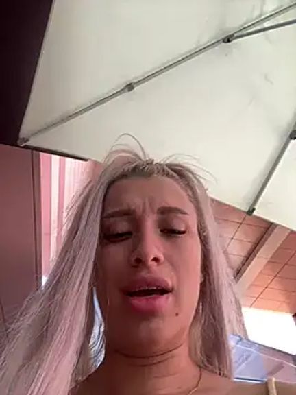SinwithAmy
