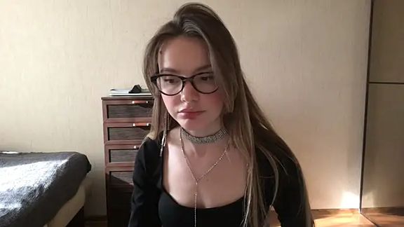 kaamelia