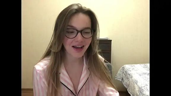kaamelia