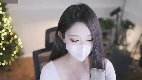 yaya_1888