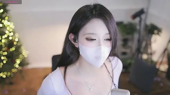 yaya_1888