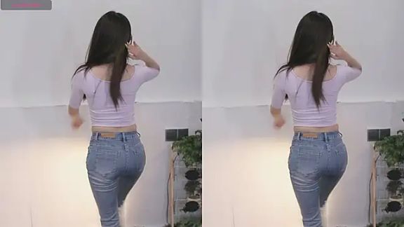 yaya_1888