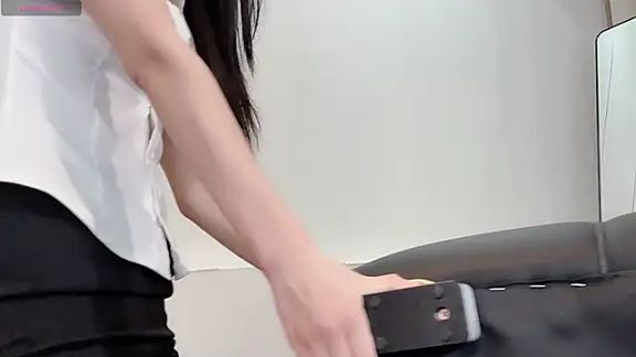yaya_1888