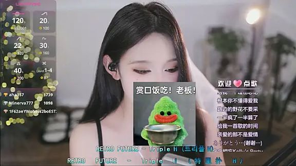 yaya_1888