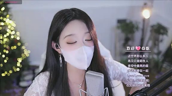 yaya_1888