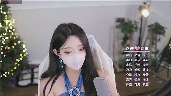 yaya_1888