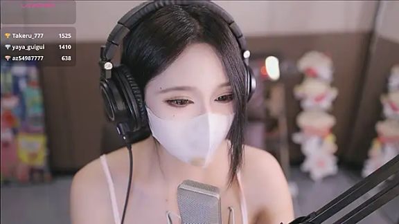 yaya_1888