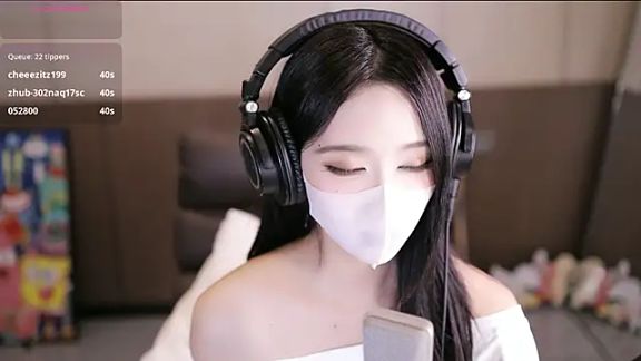 yaya_1888