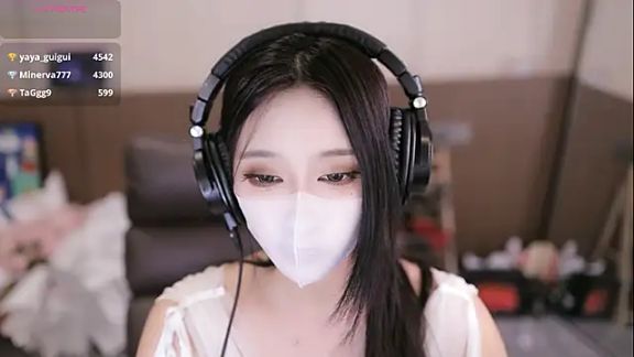 yaya_1888