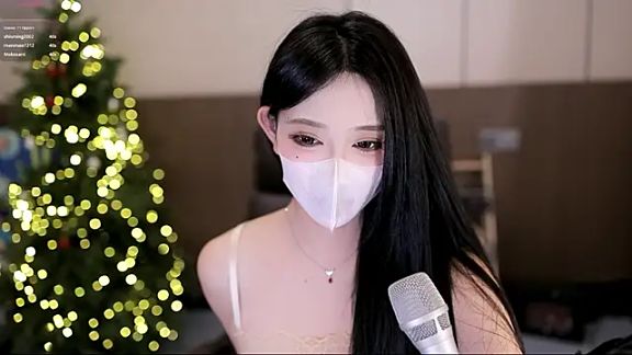 yaya_1888