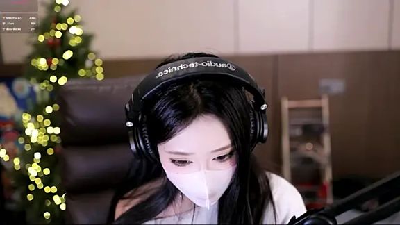 yaya_1888