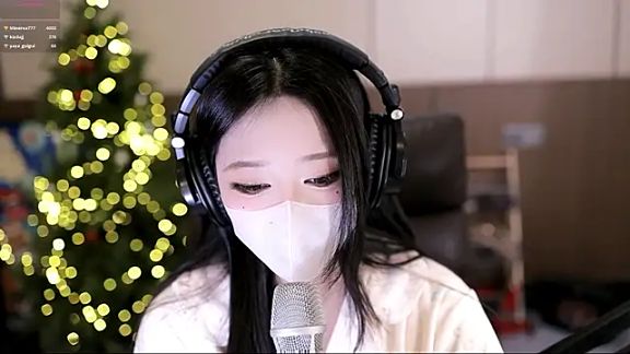 yaya_1888