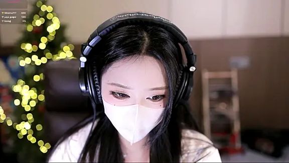 yaya_1888