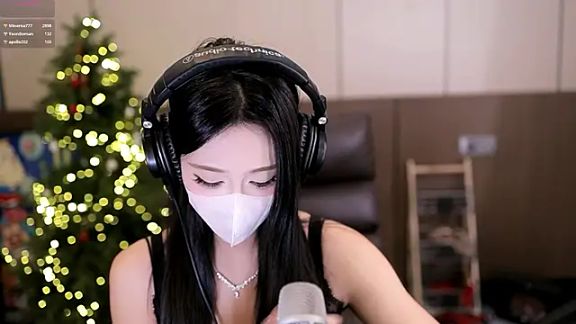 yaya_1888
