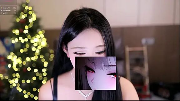 yaya_1888