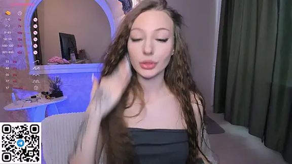 ahuennaya