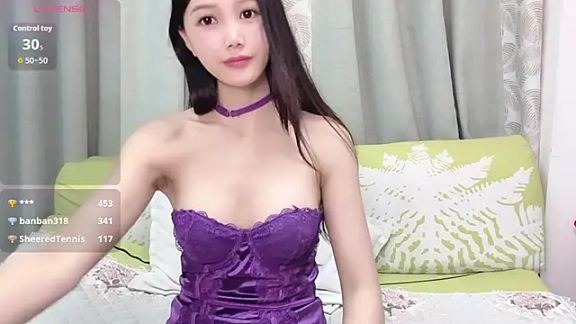 Aiyi909-