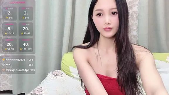 Aiyi909-