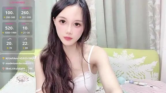 Aiyi909-