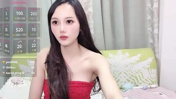 Aiyi909-