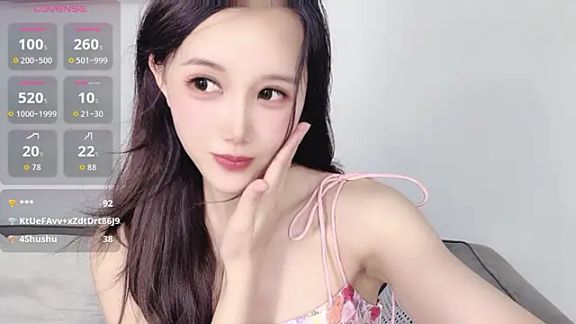 Aiyi909-