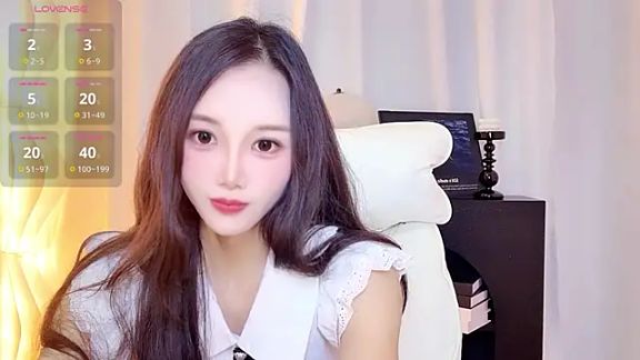 Aiyi909-