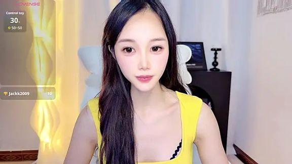 Miaomiao-9