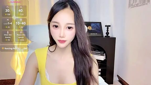 Miaomiao-9